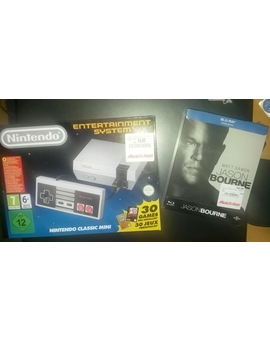 Ultimas compritas postblack friday...espero