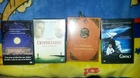 Ultimas-compritas-la-historia-bluray-el-corte-ingles-y-un-par-de-dvds-de-cex-c_s