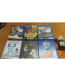 Regalos de reyes 