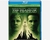 Duda la isla del Dr Moreau bluray USA
