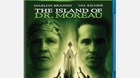 Duda la isla del Dr Moreau bluray USA Duda-la-isla-del-dr-moreau-bluray-usa-c_s
