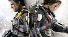 Edge-of-tomorrow-1-c_s