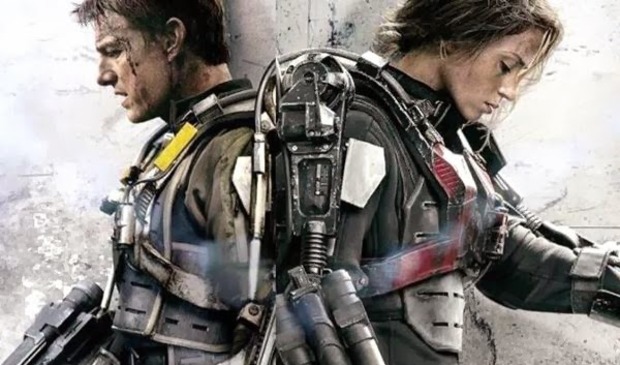 ¿Que expectativas teneis? hoy supuestamente trailer