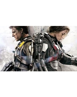 ¿Que expectativas teneis? hoy supuestamente trailer