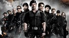 Teaser-trailer-los-mercenarios-3-c_s