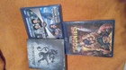 Ultimas-compras-3x2-carrefour-a-la-espera-del-pack-cazafantasmas-c_s