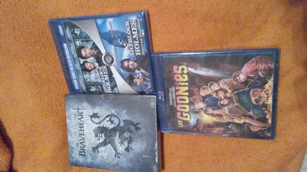Ultimas compras 3x2 carrefour a la espera del pack cazafantasmas