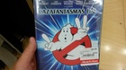 Por-finnn-y-encima-a-14-99-en-mediamark-ghoostbusteeersssss-c_s