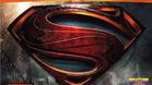 Man-of-steel-limited-edition-blu-ray-c_s
