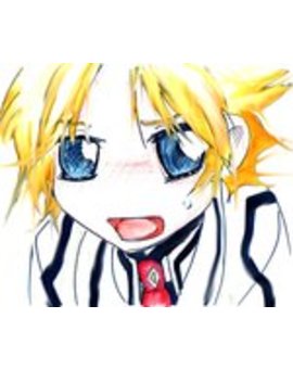 zero-kun