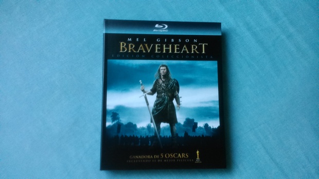 El mejor digibook 