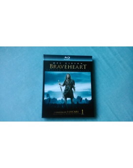 El mejor digibook 