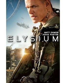Que tal os pareció esta película?