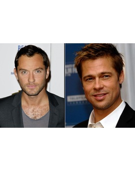 Quien es mejor actor de los dos?