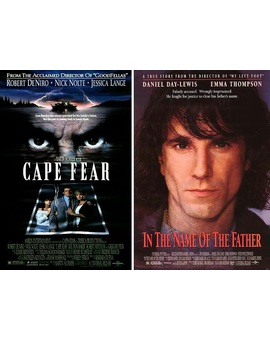 Cual vale la pena para tener en blu ray?