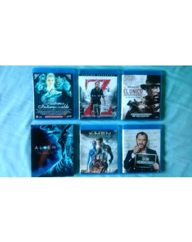 Adquisiciones (Octubre)