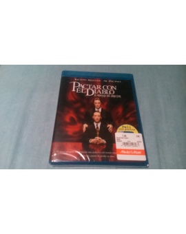 Mi compra para este Halloween!