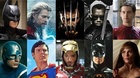 Cual-es-la-peor-pelicula-de-superheroes-que-habeis-visto-c_s