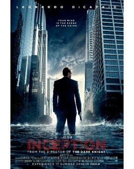 Del 1 al 10 que nota os merece esta película?