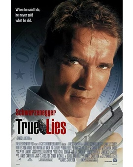 Deseos blu ray