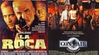 Duelos-de-cine-nicolas-cage-c_s