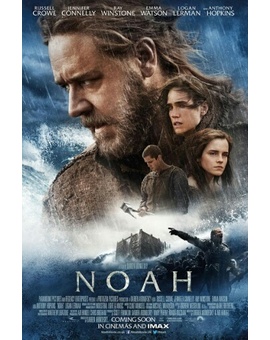 Que tal os pareció esta película?