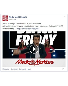 Tic, tac, tic tac...