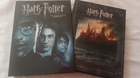 Coleccion-harry-potter-edicion-libro-foto-2-c_s