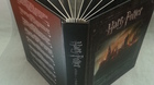 Coleccion-harry-potter-edicion-libro-foto-3-c_s