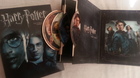 Coleccion-harry-potter-foto-5-c_s