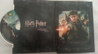 Coleccion-harry-potter-edicion-libro-foto-6-c_s