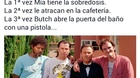 Anecdota-pulp-fiction-c_s