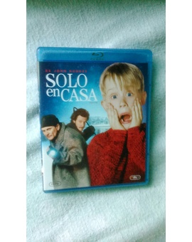 Mi clásico navideño por excelencia