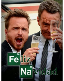 A mubis y a todos vosotros os deseo...