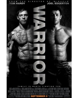 Sabe alguien de alguna edición en blu ray con castellano de esta gran película?