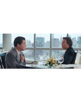 Recordad por si os atragantáis con las uvas..je je feliz 2015!!!