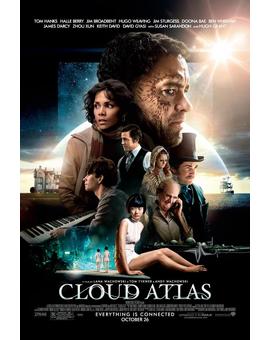 Que os pareció esta película?