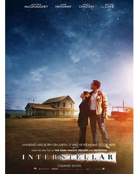 Del 1 al 10 que nota os merece esta película?