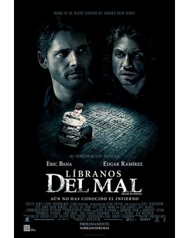 La recomendáis?