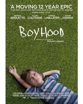 Del 1 al 10 que nota os merece esta película?