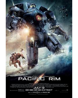 Es parecida a la saga transformers o es mejor?