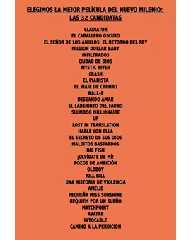 Cual es la mejor para vosotros?
