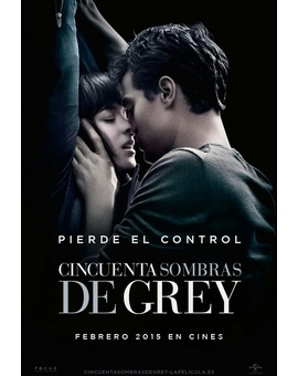 Os llama la atención ver la película?