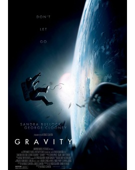 Os gustó esta película?