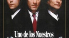 Del-1-al-10-que-nota-os-merece-esta-pelicula-c_s