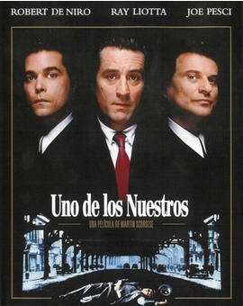 Del 1 al 10 que nota os merece esta película?