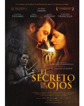 Gran película esta noche a las 22:00h en La 2.