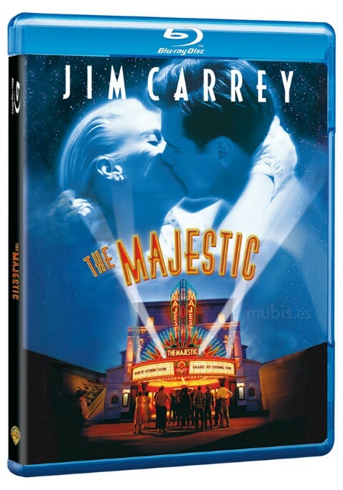 Que os pareció esta película?
