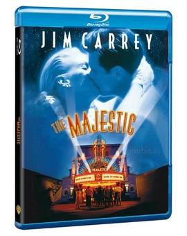 Que os pareció esta película?