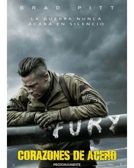 Que os pareció esta película?